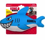 Kong Maxx Shark